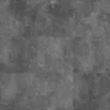 Steel Tiles 7518 - Image 13