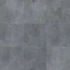 Steel Tiles 7518 - Image 14