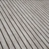 White Painted Wooden Planks 7516 - Image 2