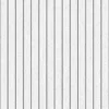 White Painted Wooden Planks 7516 - Image 3