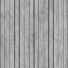 White Painted Wooden Planks 7516 - Image 5