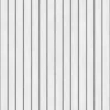 White Painted Wooden Planks 7516 - Image 6