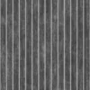 White Painted Wooden Planks 7516 - Image 12