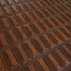 Wooden Panels 7506 - Image 2
