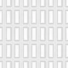 Wooden Panels 7506 - Image 3