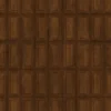 Wooden Panels 7506 - Image 4