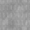 Wooden Panels 7506 - Image 5