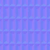 Wooden Panels 7506 - Image 9