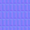 Wooden Panels 7506 - Image 10