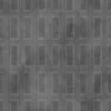 Wooden Panels 7506 - Image 12