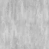 Black Metal Facade 7528 - Image 6