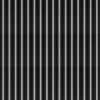 Black Metal Facade 7528 - Image 7