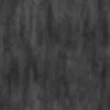 Black Metal Facade 7528 - Image 13