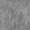 Black Metal Panels 7545 - Image 6