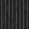 Black Metal Panels 7545 - Image 7
