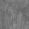 Black Metal Panels 7545 - Image 13