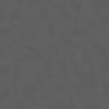 Black Painted Metal 7539 - Image 7