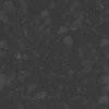 Black Painted Metal 7539 - Image 13