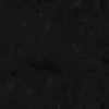 Black Painted Metal 7540 - Image 4