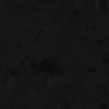 Black Painted Metal 7540 - Image 5