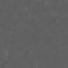 Black Painted Metal 7540 - Image 7