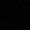 Black Painted Metal 7540 - Image 9