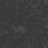 Black Painted Metal 7540 - Image 13