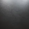 Black Painted Metal 7553 - Image 2