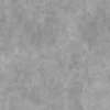 Black Painted Metal 7553 - Image 6
