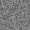 Black Painted Metal 7553 - Image 7