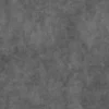 Black Painted Metal 7553 - Image 13