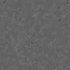 Black Painted Rusty Metal 7541 - Image 7