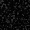 Black Painted Rusty Metal 7541 - Image 9