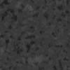 Black Painted Rusty Metal 7541 - Image 13