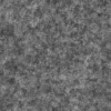 Black Painted Rusty Metal 7554 - Image 7