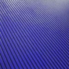 Blue Facade Panel 7558 - Image 2