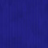 Blue Facade Panel 7558 - Image 4