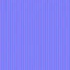 Blue Facade Panel 7558 - Image 10