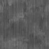 Blue Facade Panel 7558 - Image 12