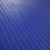 Blue Metal Facade 7526 - Image 2