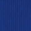 Blue Metal Facade 7526 - Image 4