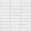 Concrete Blocks 7535 - Image 3