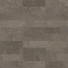 Concrete Blocks 7535 - Image 4