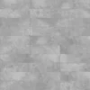 Concrete Blocks 7535 - Image 5