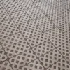 Concrete Ground Panels 7565 - Image 2