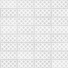 Concrete Ground Panels 7565 - Image 3