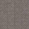 Concrete Ground Panels 7565 - Image 4