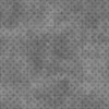 Concrete Ground Panels 7565 - Image 5