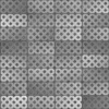 Concrete Ground Panels 7565 - Image 6