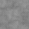Concrete Ground Panels 7565 - Image 12